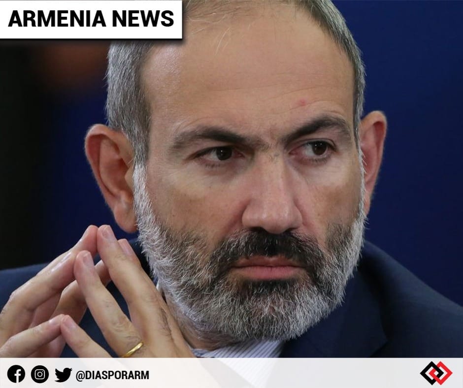 diasporarm-armenia-news-attack-on-armenia-means-attack-on-russia--pashinyan