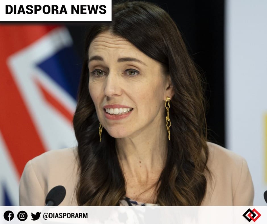 diasporarm-diaspora-news-new-zealand-prime-minister-jacinda-ardern-urged-to-recognize-the-armenian-genocide