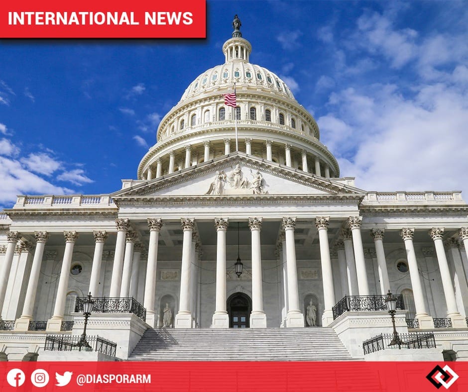 diasporarm-international-news-over-65-u-s-house-members-call-for-100-million-aid-for-artsakh-and-armenia