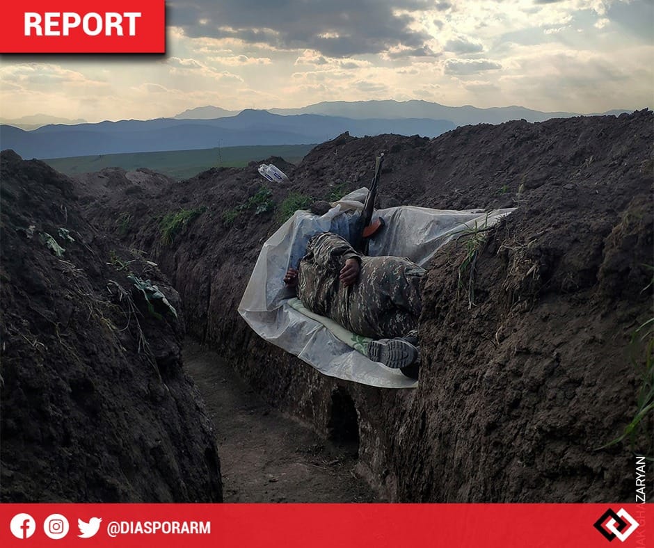 diasporarm-reports-vaghinak-ghazaryan-wins-3rd-prize-in-world-press-photo-contest-with-a-photograph-of-a-sleeping-armenian-serviceman