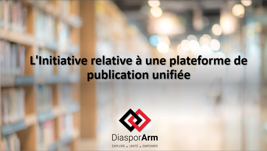 Publishing-Platform-Initiative_French
