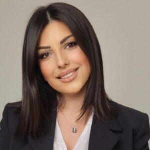 Lesauvage-Karapetyan Lilit