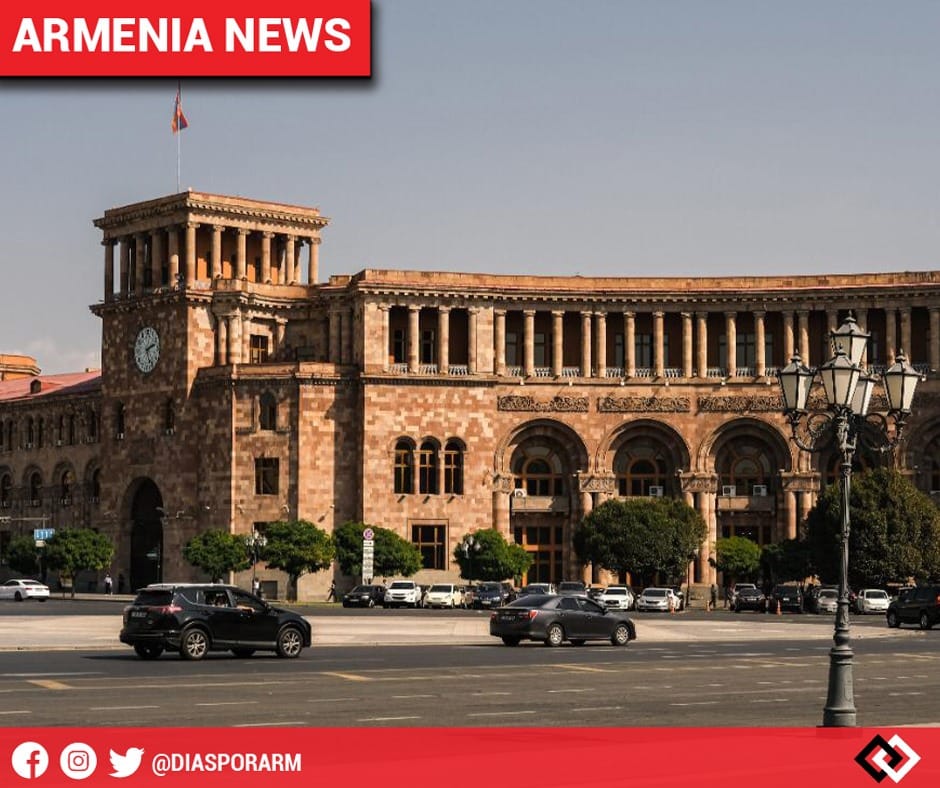 armenia-news-armenian-government-continues-with-its-reforms-in-the-public-sector