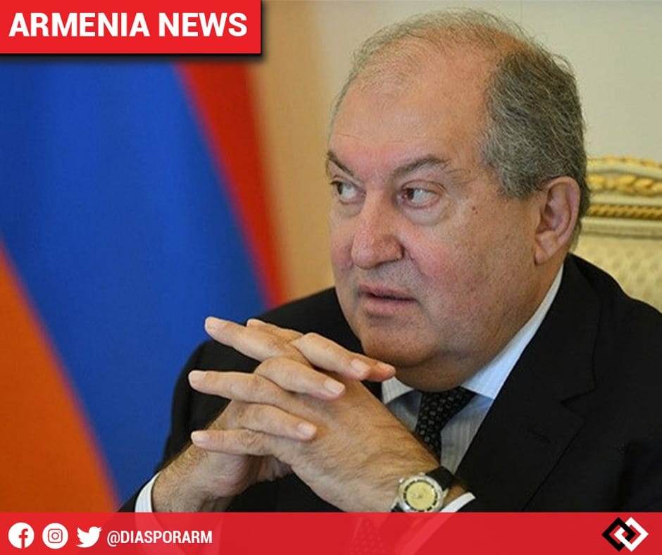 diasporarm-armenia-news-president-sarkissian-refuses-to-sign-into-law-judicial-reforms-bill