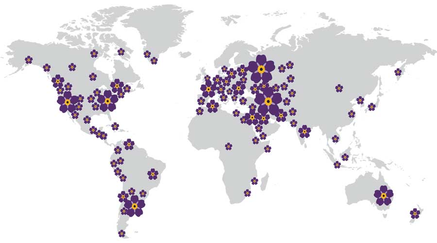 diasporarm-armenian-diaspora-world-map