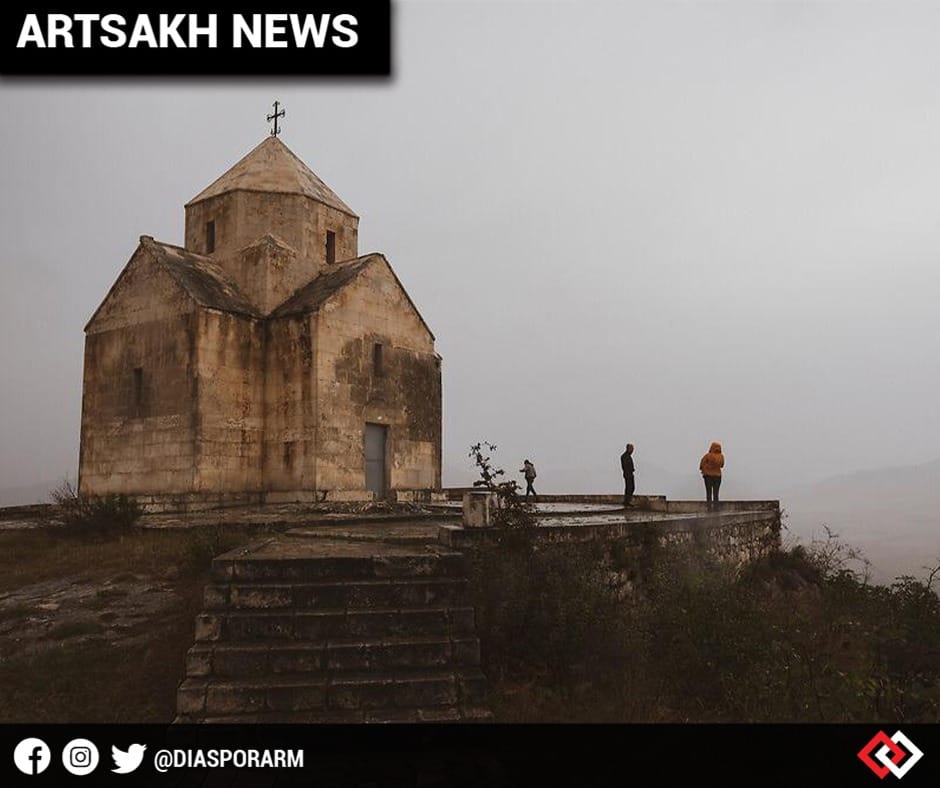 diasporarm-artsakh-news-possible-threat-to-7th-century-armenian-church-of-vankasar