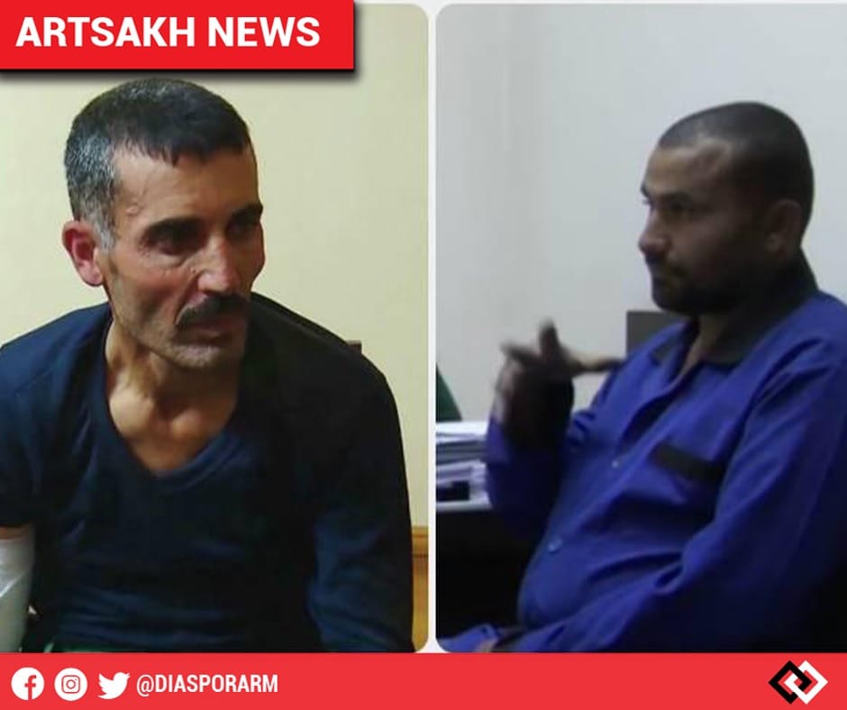 diasporarm-artsakh-news-pro-azeri-syrian-mercenaries-face-international-terrorism-murder-charges-in-armenia