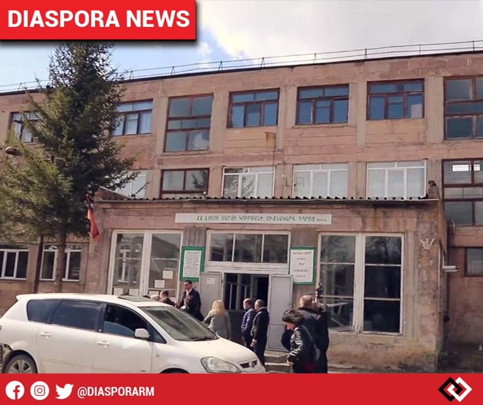 diasporarm-diaspora-news-20-schools-in-rural-armenia-receive-tech-property-from-the-armenian-community-in-the-netherlands