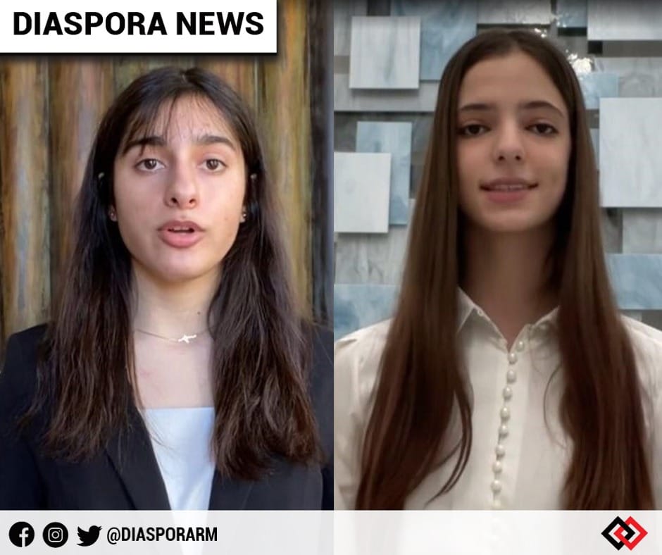 diasporarm-diaspora-news-artsakh-recognition-documentary-by-high-school-students-sofia-gevorgian--anahit-malumyan-wins-c-spans-studentcam-1st-prize-award