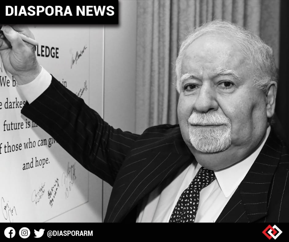 diasporarm-diaspora-news-vartan-gregorian-former-president-of-brown-university-and-carnegie-corporation-dies-at-88