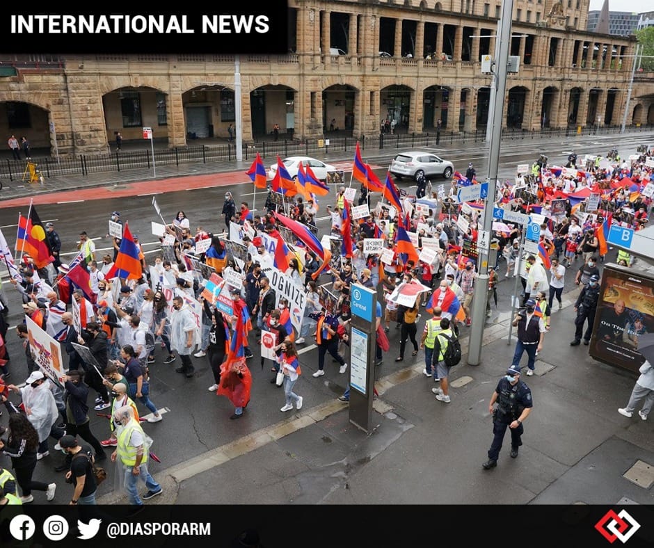 diasporarm-international-news-armenian-assyrian-and-greek-communities-of-sydney-to-march-for-justice-on-april-24