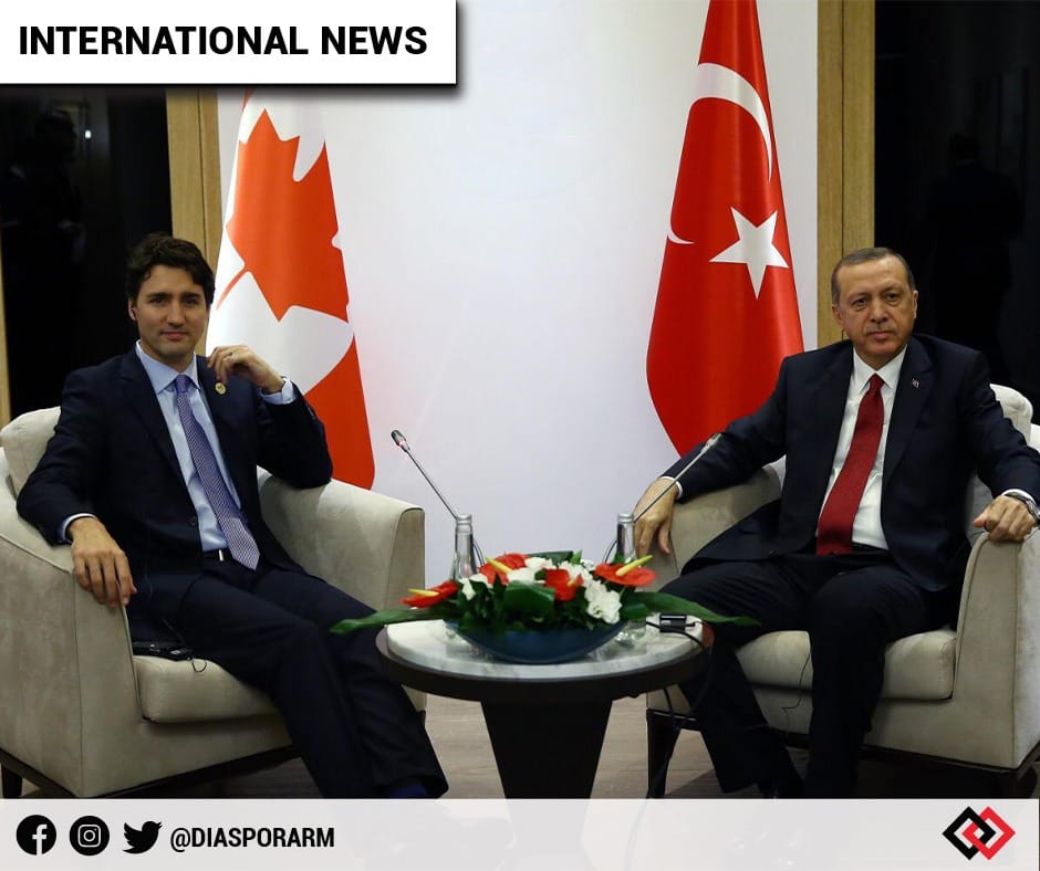 diasporarm-international-news-canada-cancels-all-arms-export-permits-to-turkey