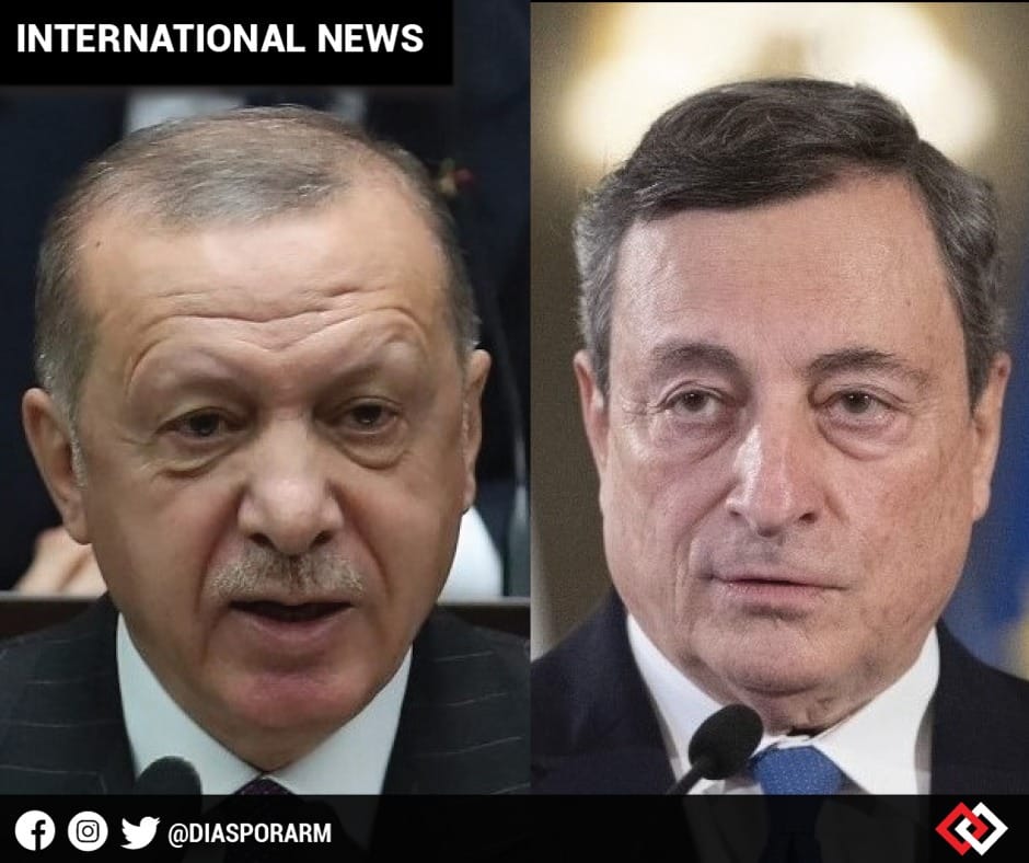 diasporarm-news-italian-pm-refers-to-erdogan-as-dictator-says-he-humiliated-ec-president-ursula-von-der-leyen