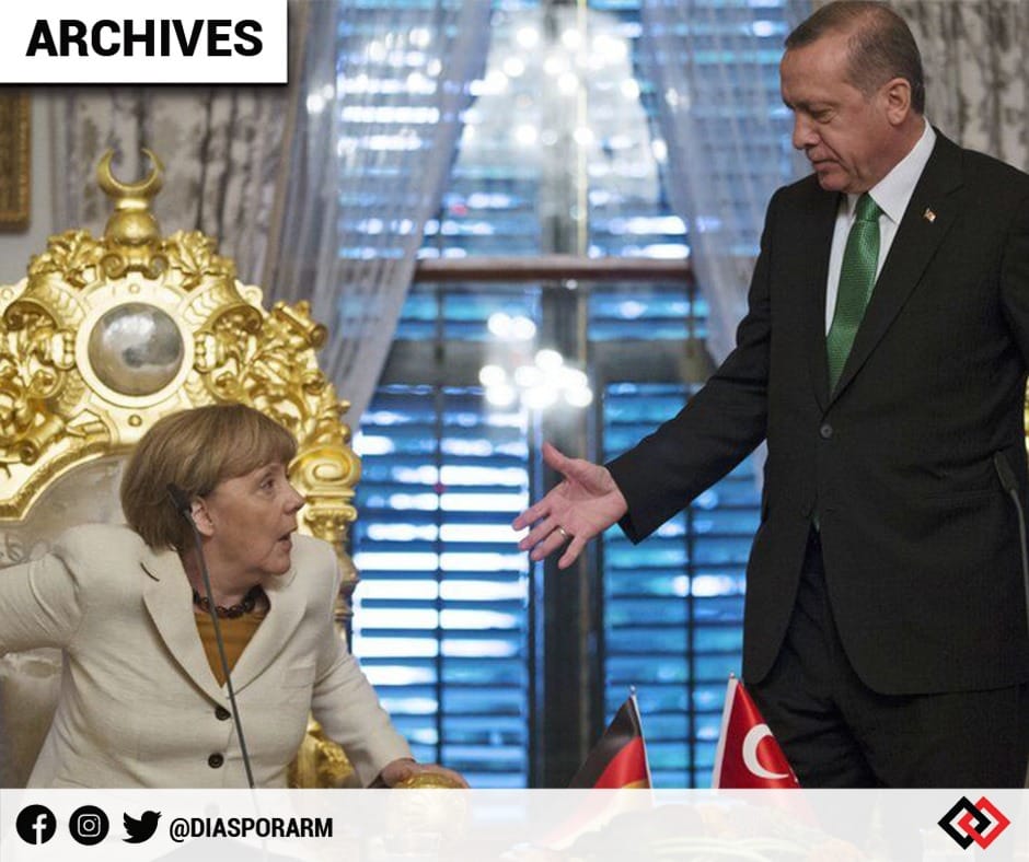 diasporarm-news-merkel-visit-a-gift-to-erdogan-the-twenty-first-century-sultan