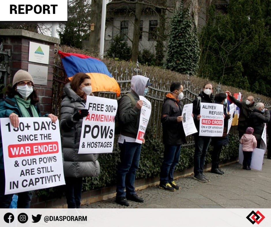 diasporarm-report-protests-in-major-cities-against-azerbaijan