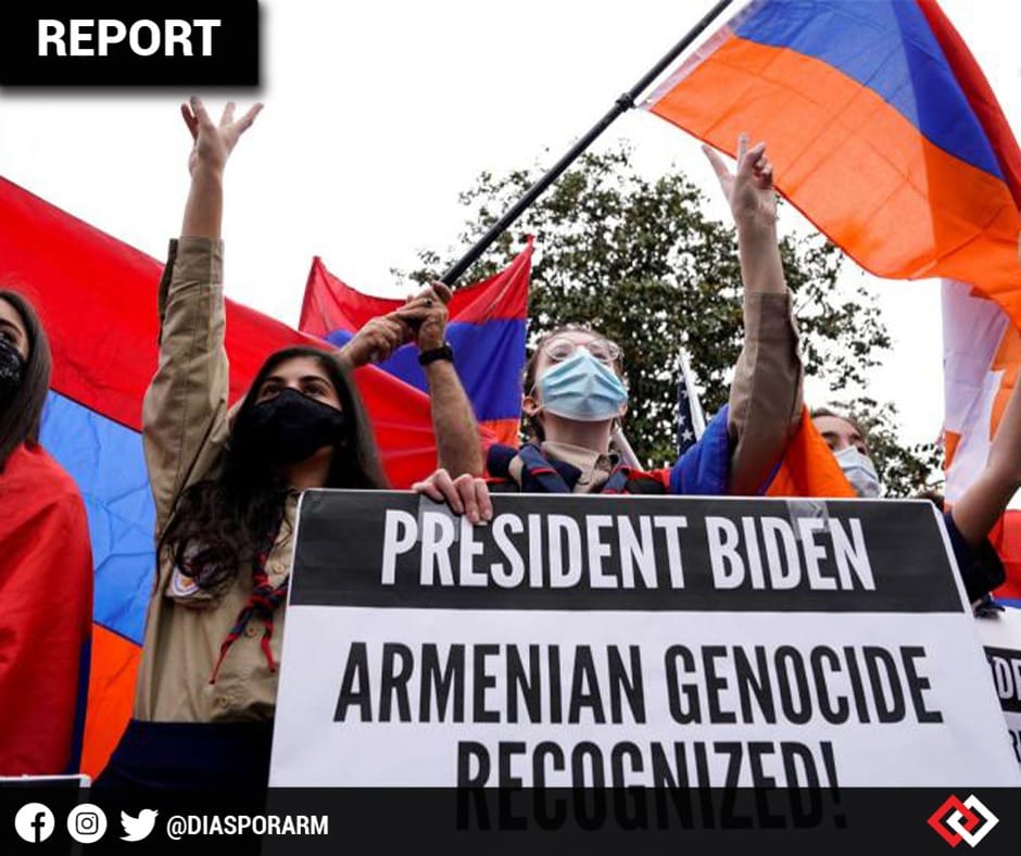 diasporarm-reports-what-bidens-recognition-of-armenian-genocide-means-to-armenian-americans