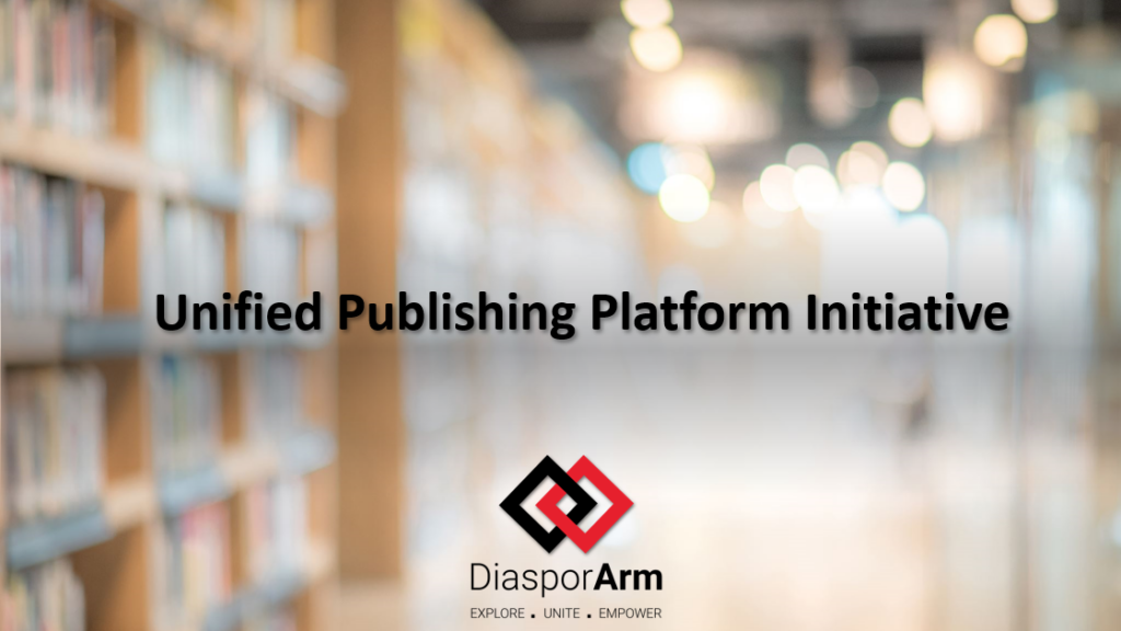 Publishing-Platform-Initiative_english